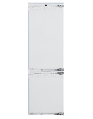 Tủ lạnh Liebherr 283 lít SICN 3356