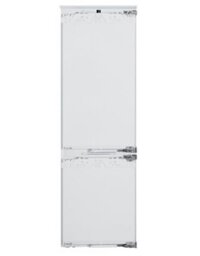 Tủ lạnh Liebherr 283 lít SICN 3356