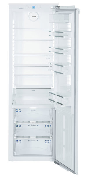 Tủ lạnh Liebherr 306 lít SIKB 3550