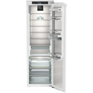 Tủ lạnh Liebherr 321 lít IRBh 5170 BioFresh