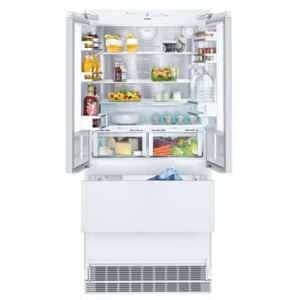 Tủ lạnh Liebherr 522 lít ECBN 6256