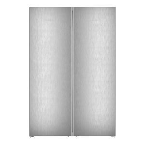 Tủ lạnh Liebherr 659 lít XRFsf 5245 Plus