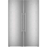 Tủ lạnh Liebherr 663 lít XRFST 5295