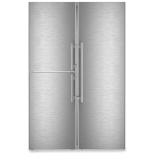Tủ lạnh Liebherr 676 lít XRCsdh 5266 Prime BioFresh NoFrost