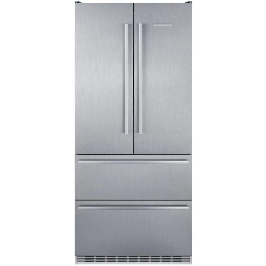 Tủ lạnh Liebherr 585 lít CBNes 6256
