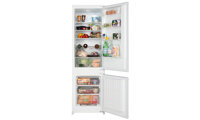 Tủ lạnh Malloca 241 lít MF-241BCD