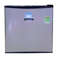 Tủ lạnh Midea 45 lít HF-65TTY