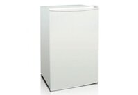 Tủ lạnh Midea 93 lít HS-122SN