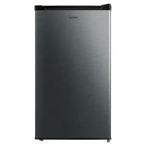 Tủ lạnh Midea 93 lít MDRD142FGA50VN