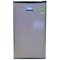 Tủ lạnh Midea 98 lít HF-122TTY