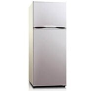 Tủ lạnh Midea 306 lít HD-306FW