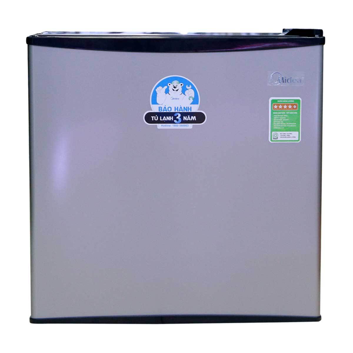 Nơi bán Tủ lạnh Midea HF-65TTY - 45 Lít - Websosanh ( https://websosanh.vn › so-sanh ) 