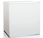 Tủ lạnh Medea HS-65 - 50 lít