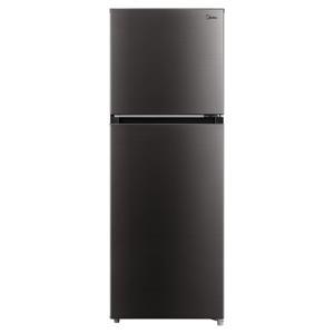 Tủ lạnh Midea Inverter 236 lít MDRT346MTB28VN
