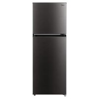 Tủ lạnh Midea Inverter 236 lít MDRT346MTB28VN