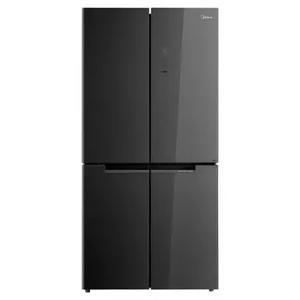 Tủ lạnh Midea Inverter 474 lít MDRF633MIF22VN