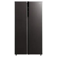 Tủ lạnh Midea Inverter 555 lít MDRS710FGG28VN