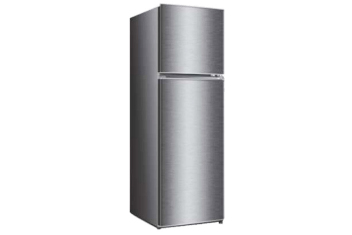 Tủ lạnh Midea 207 lít MRD-255FWES