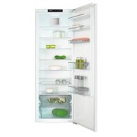 Tủ lạnh Miele 308 lít K 7733 E