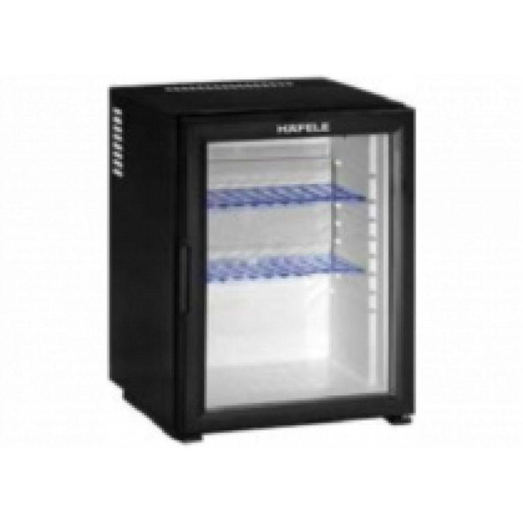 Tủ lạnh Hafele 40 lít HF-M4OG 536.14.011