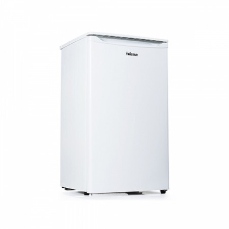 Tủ lạnh Tristar 82 lít KB-7392