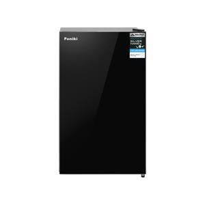 Tủ lạnh mini Funiki 90 lít HR-S690GB