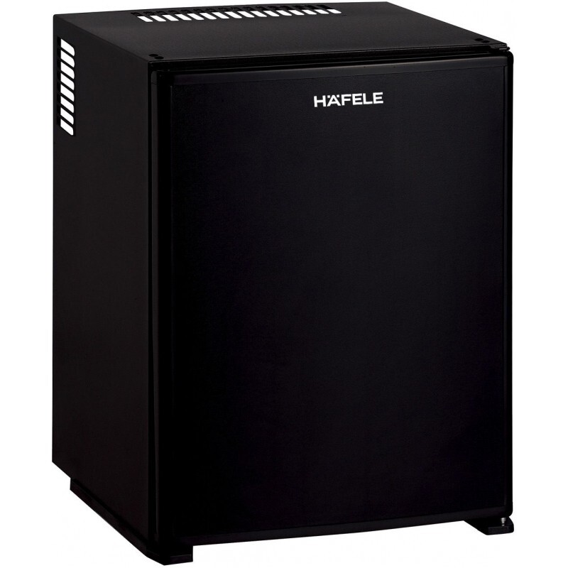 Tủ lạnh Hafele 30 lít HF-M3OS 536.14.000