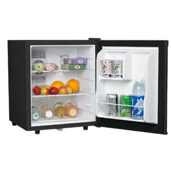 Tủ lạnh Hafele 42 lít HF-M42S 568.27.257