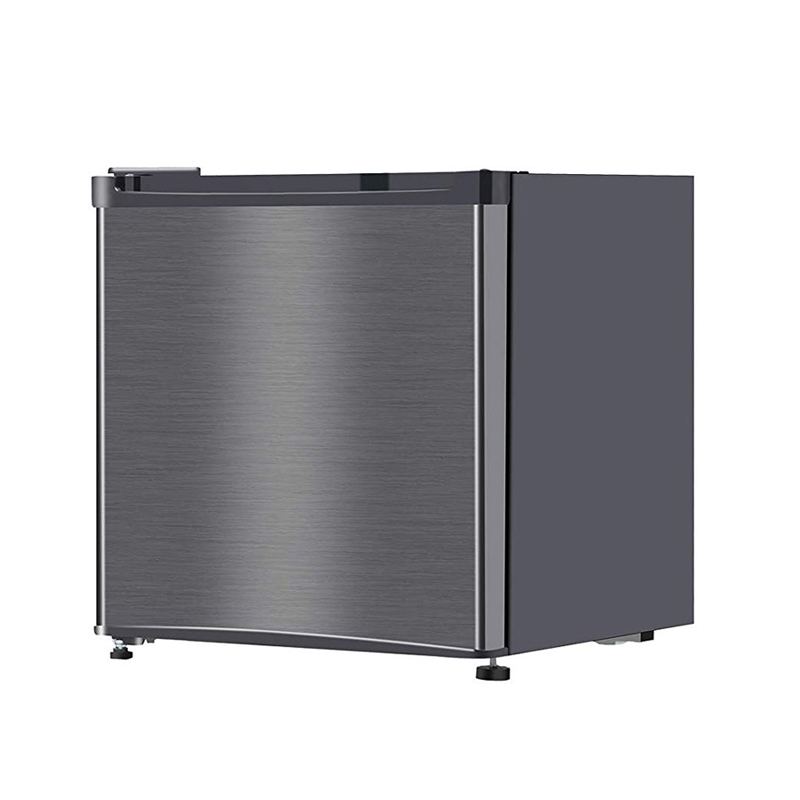 Tủ lạnh mini Maxzen JR046ML01 - 46L