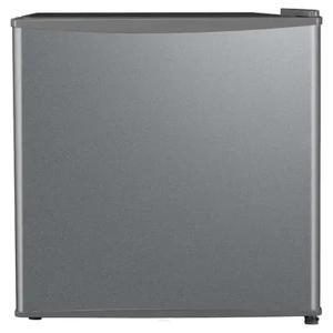 Tủ lạnh mini Midea 45 lít MDRD86FGA50VN