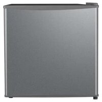 Tủ lạnh mini Midea 45 lít MDRD86FGA50VN