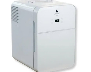 Tủ lạnh mini Moaz BéBé MB-085