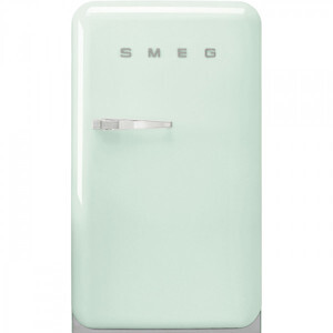 Tủ lạnh mini Smeg FAB10RPG5