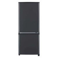 Tủ lạnh Mitsubishi 146 lít MR-P15J