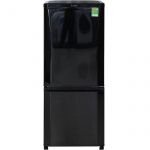 Tủ lạnh Mitsubishi 147 lít MR-P16G