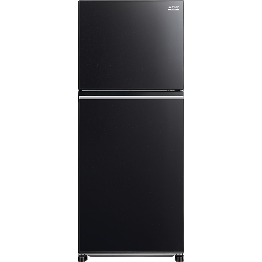 Tủ lạnh Mitsubishi Electric Inverter 376 lít MR-FX47EN