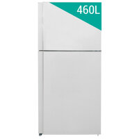 Tủ lạnh Mitsubishi Electric Inverter 460 lít MR-F55EH