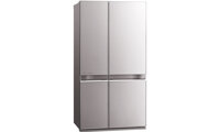 Tủ lạnh Mitsubishi Electric Inverter 580 lít MR-L72EN