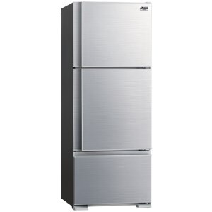 Tủ lạnh Mitsubishi Electric Inverter 414 lít MR-V50EH nơi bán giá rẻ nhất tháng 03/2023
