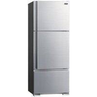 Tủ lạnh Mitsubishi Electric Inverter 414 lít MR-V50EH