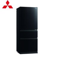 Tủ lạnh Mitsubishi Inverter 450 lít MR-CGX56EP-GBR-V