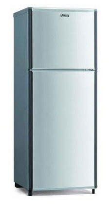 Tủ lạnh Mitsubishi 200 lít MR-F25C