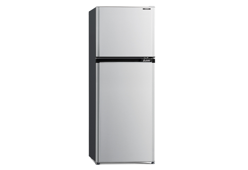 Tủ lạnh Mitsubishi Electric 231 lít MR-FV28EJ