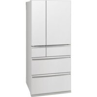 Tủ lạnh Mitsubishi MR-WXD70M-H