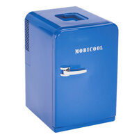 Tủ lạnh Mobicool 15 lít F15/DC-AC