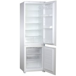 Tủ lạnh Nardi 276 lít AS 320 GA