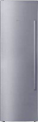 Tủ lạnh Neft 300 lít KS8368I3P