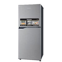 Tủ lạnh Panasonic 188 lít NR-BA228PSV1