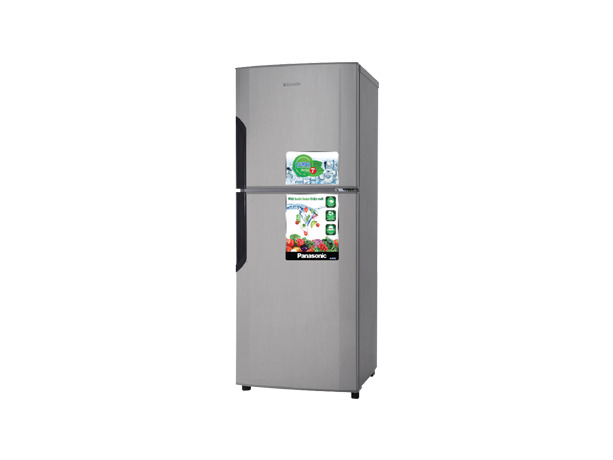 Tủ lạnh Panasonic 188 lít NR-BJ227MSVN