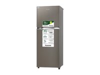 Tủ lạnh Panasonic 271 lít NR-BL307XNVN